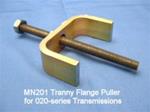 SubH MN0201 - Flange Puller for 020-series Transmissions (1984~1990)