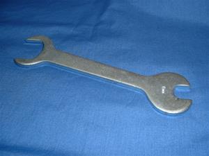 SubH MN15BT - Replacement Wrench for Brake Tool