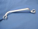 SubL Part 3035 - Diesel Fuel Line Wrench - 17 mm