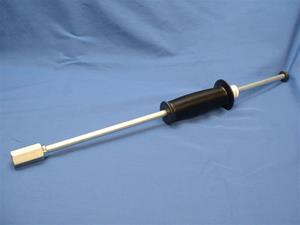 SubH Part Part MN1818 - Threaded Injector Slide Hammer Puller (TDI 1996-2003)